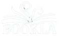 Bookla Books